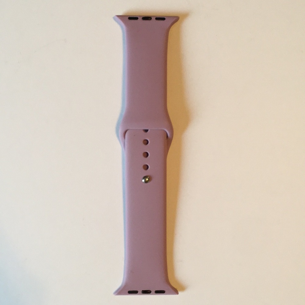 Watch band for Apple Watch 42/44mm